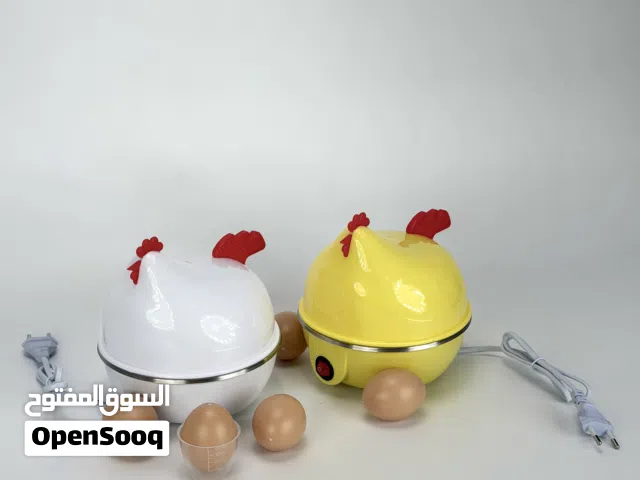 سالفة بيض كهربائية توصيل مجاني