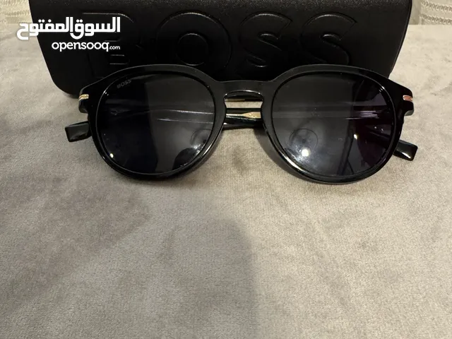  Glasses for sale in Amman