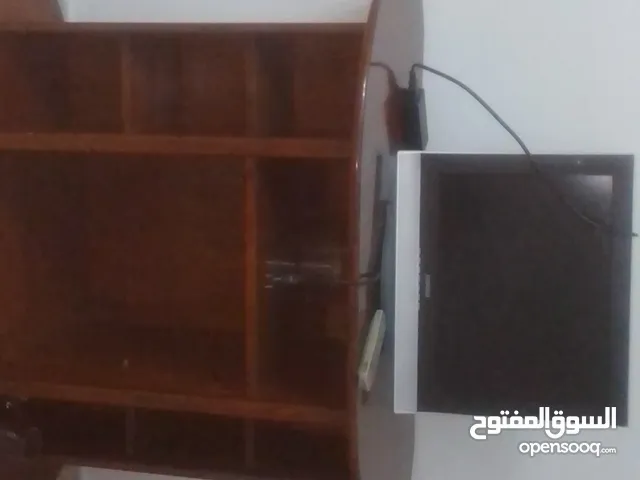 طاولات شاشه للبيع