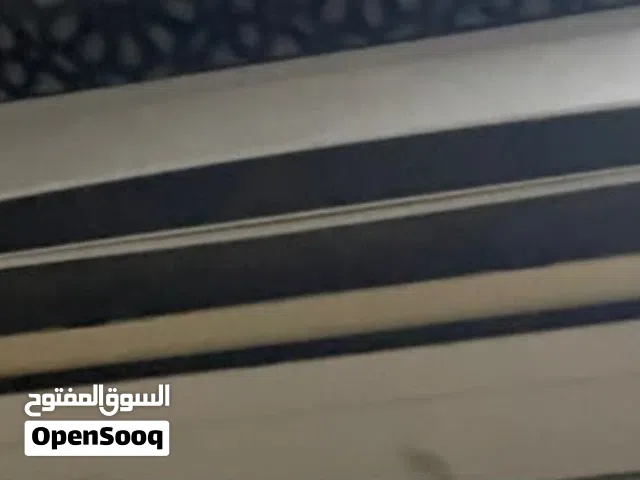 Other 1.5 to 1.9 Tons AC in Al Mukalla