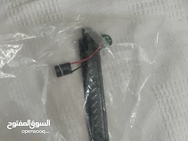 مبردات pc
