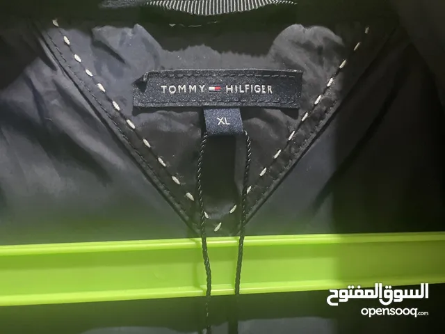 للبيع سديري بف