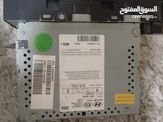 شاشه سوناتا وكاله للبيع