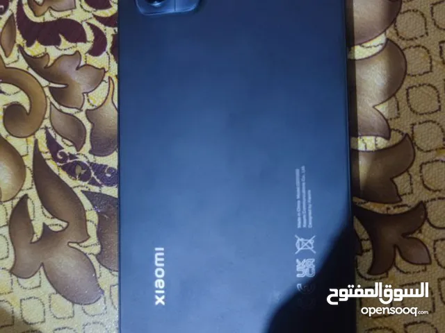 Xiaomi 12 Lite 128 GB in Basra