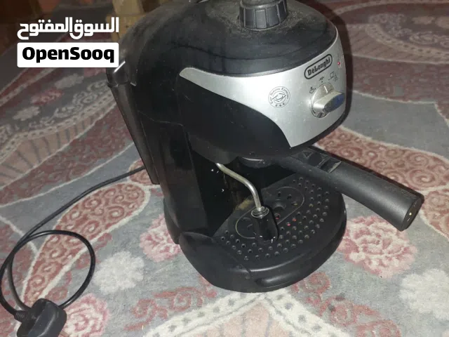 مكينه قهوه