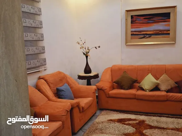 1 m2 3 Bedrooms Townhouse for Rent in Tripoli Bin Ashour