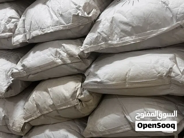 شاي أوراق طبيعي 100٪ عضوي، بدون مواد حافظة، بطعم لذيذ ومذاق رائع