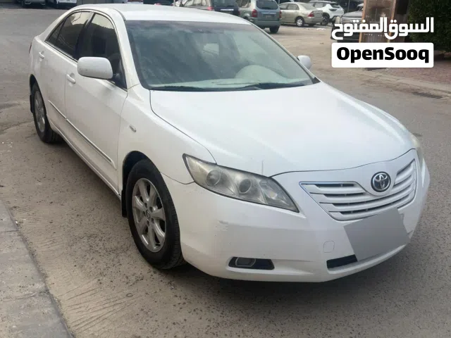Used Toyota Other in Al Ahmadi