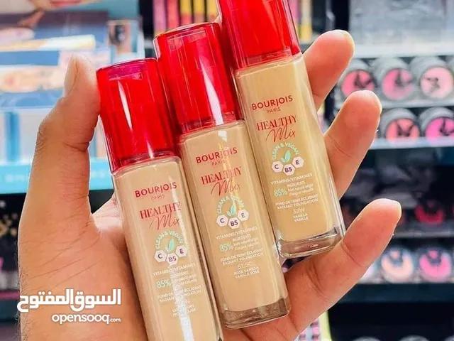 عبدالسلام ماركه