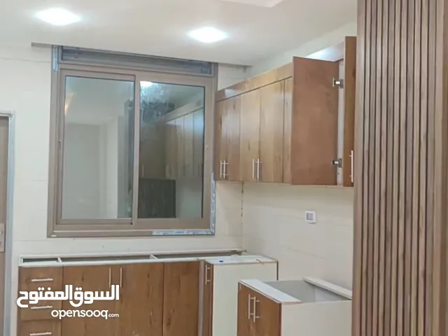 140m2 2 Bedrooms Apartments for Sale in Hebron Firash AlHawaa