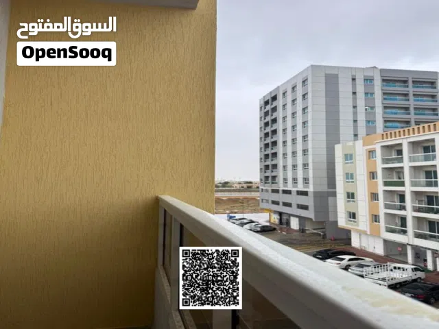  Building for Sale in Ajman Al- Jurf
