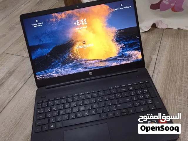 Windows HP for sale  in Doha
