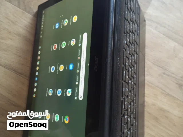 Other Acer Computers for sale in Misrata