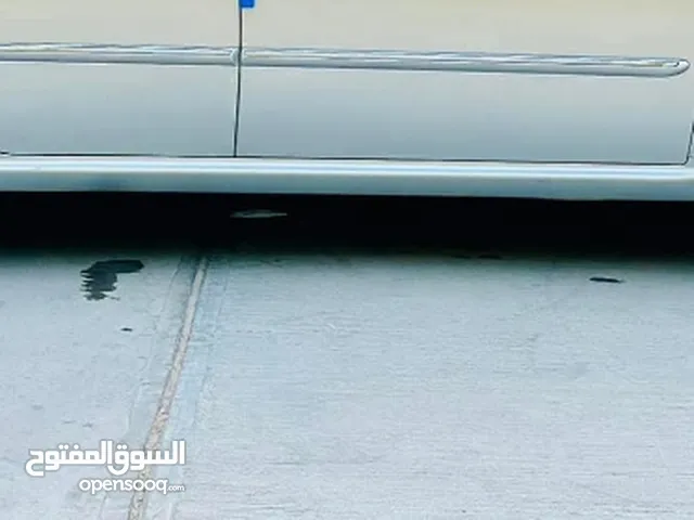 سيرية ديسكو 17 للتبديل بسيرية 16