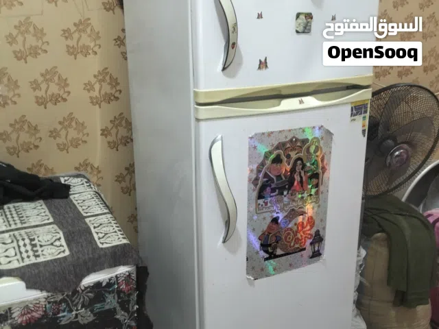 تلاجه للبيع