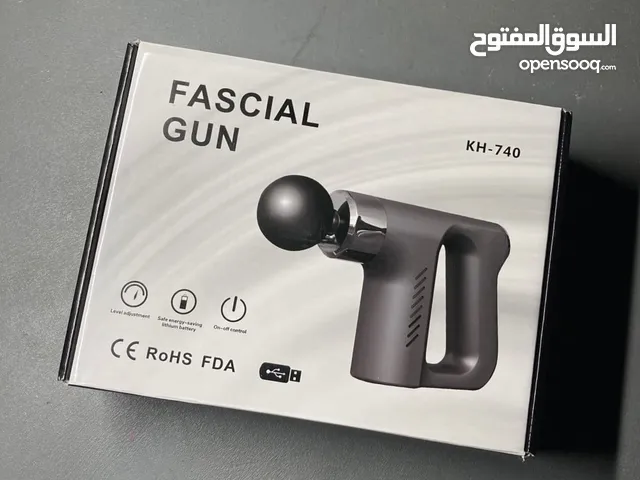  Massage Devices for sale in Amman