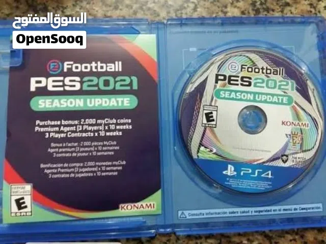 بيس 21 اخو الجديد