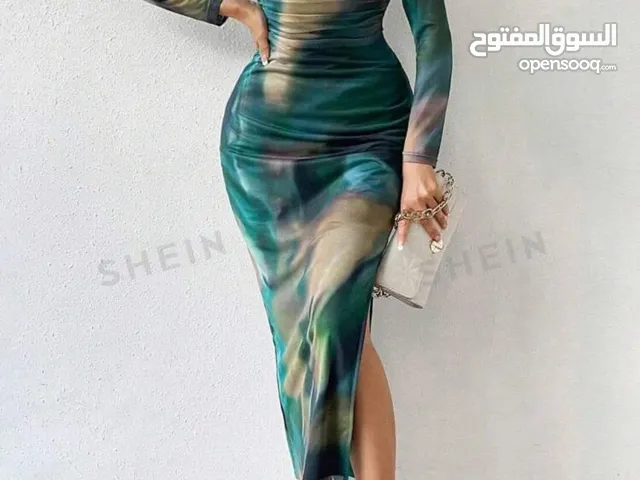 Evening Dresses in Tripoli