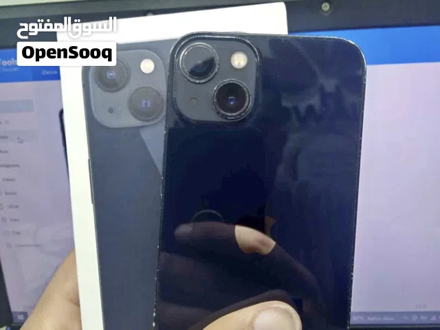 Apple iPhone 11 128 GB in Amman