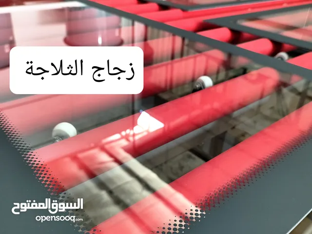شركة تصنيع الزجاج غیر قابل للکسر المنحني والمسطح