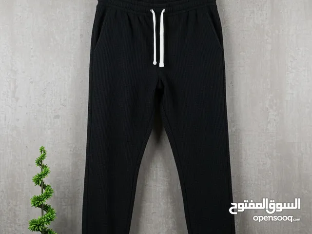 Linen Pants in Alexandria