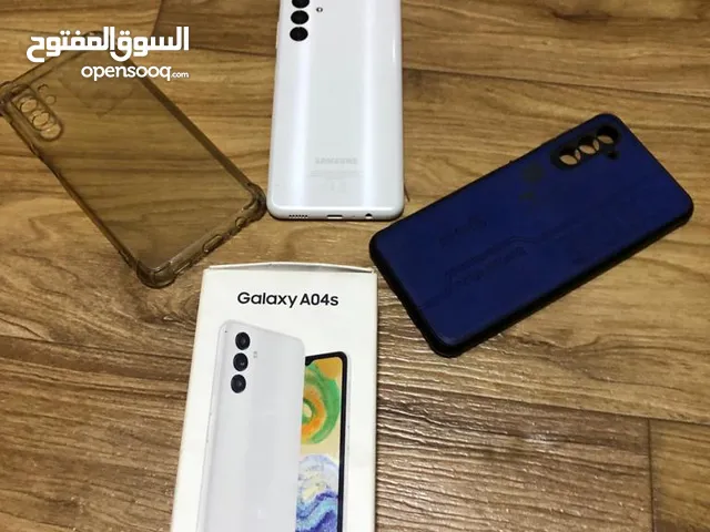 Samsung Others 64 GB in Amman