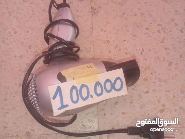 Hair Styling for sale in Tebessa