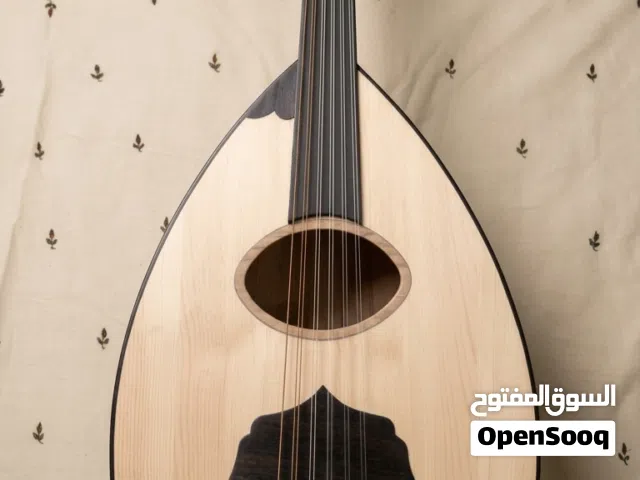 عود احترافي  للبيع