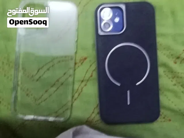 Assalamu Walaikom Wa Rahmatulla... Iphone 12 exchange+iphone....