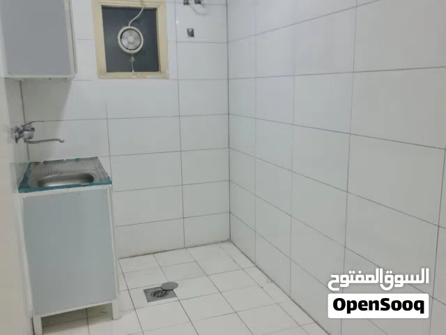 للايجار شقة