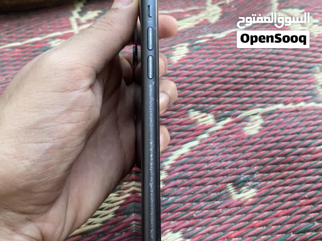 Apple iPhone 11 64 GB in Sorman