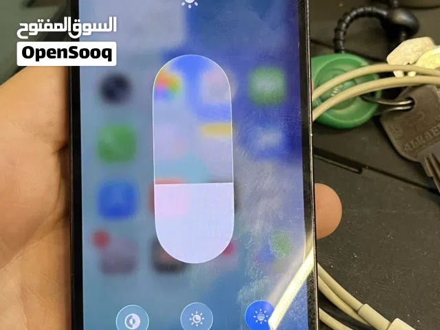 ايفون 12 برو - iphone 12 pro