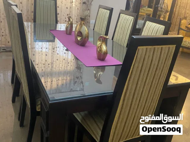 سفره للبيع