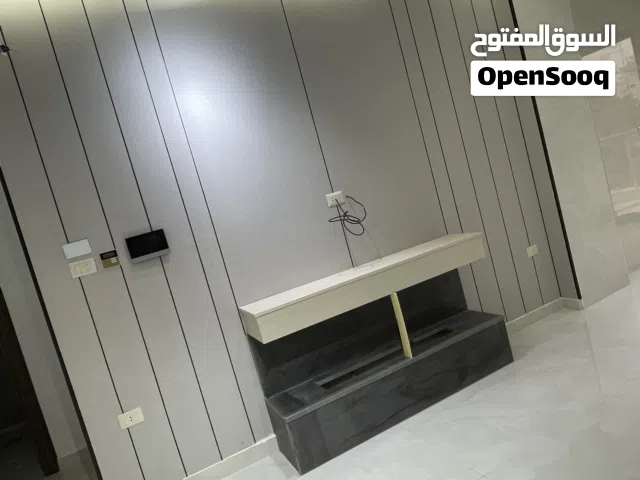ديكور جبصن بورد +بديل خشب +بديل رخام+ شبورد