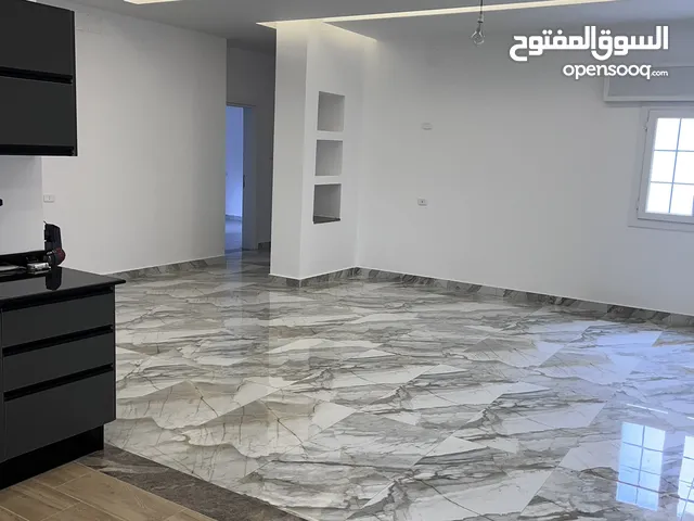 220 m2 3 Bedrooms Apartments for Rent in Tripoli Al-Serraj