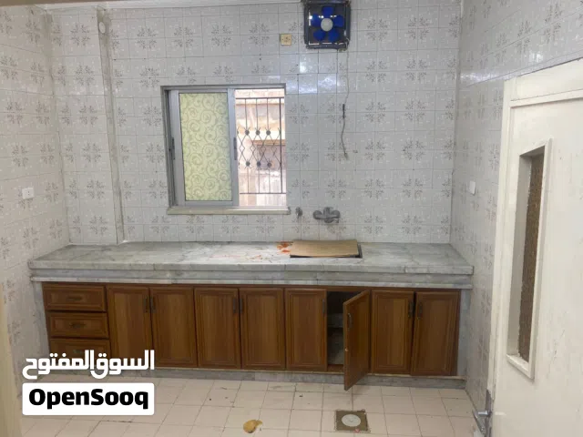 شقه للإيجار