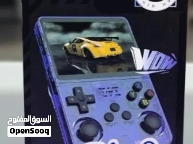 Nintendo - Others Nintendo for sale in Aqaba