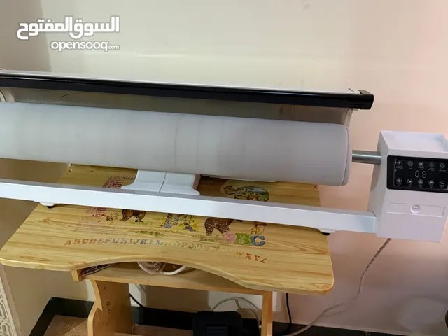 Irons & Steamers for sale in Al Batinah