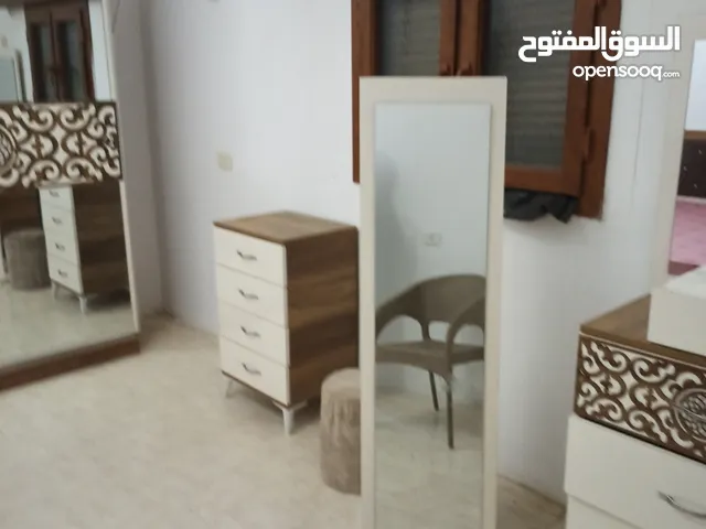 95 m2 3 Bedrooms Apartments for Rent in Tripoli Tajura