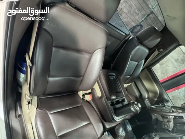 للبدل كشنات