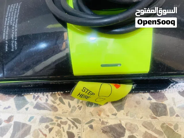  Other Vacuum Cleaners for sale in Basra