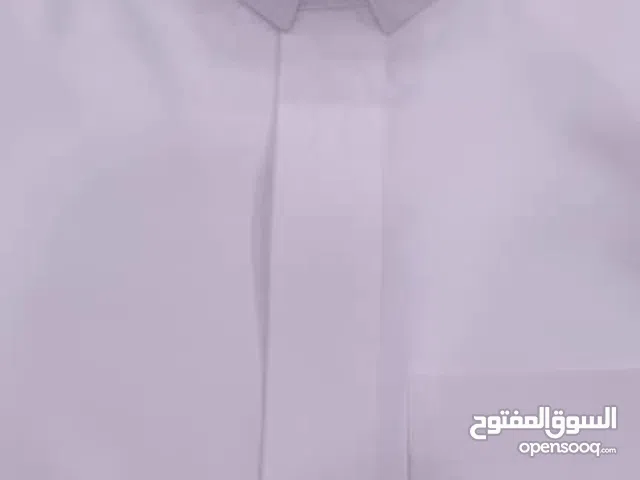 المحترف VIP للخياطة الرحالية   تفصيل حسب الطلب. اثواب. بدلات. اكوت