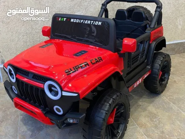 ماشاء الله سياره فخمه جدا الصور كلها على الطبيعة وتقدر تعاين أثناء الاستلام  اجمل سياره جيب هامر للا