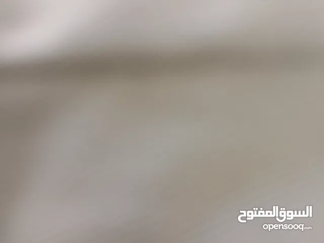 150 m2 3 Bedrooms Apartments for Rent in Tripoli Ain Zara