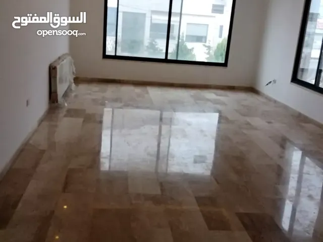 شقه طابق اول بمساحه303   م مربع للبيع في دابوق  ( Property ID : 31654 )