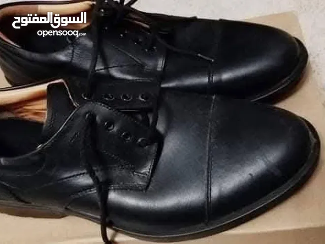41 Casual Shoes in Amman
