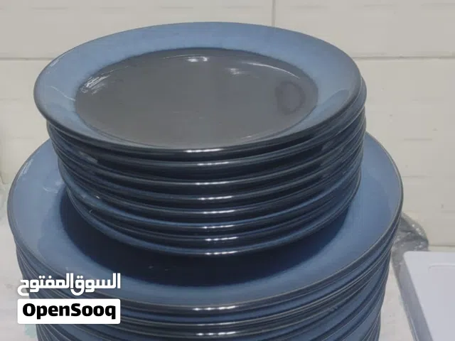 Kitchen utensils أواني مطبخ