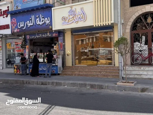 شقة سوبر ديلوكس في وسط السوق