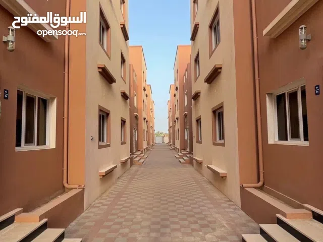 315 m2 4 Bedrooms Villa for Sale in Muscat Seeb