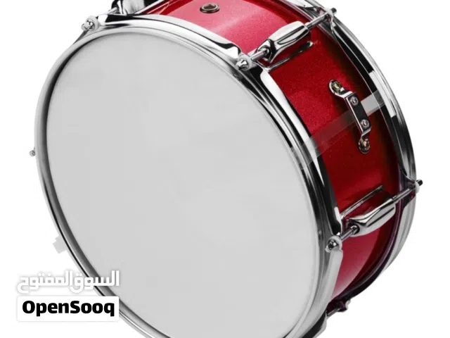 طبل سنير 12 انش – Snare Drum 12 inch